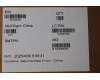 5D10S40185 Lenovo DISPLAY HUD L 83K7 15 OLED FIR LG