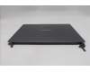 5D10S40185 Lenovo DISPLAY HUD L 83K7 15 OLED FIR LG