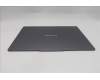 5D10S40185 Lenovo DISPLAY HUD L 83K7 15 OLED FIR LG