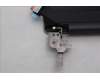 5D10S40185 Lenovo DISPLAY HUD L 83K7 15 OLED FIR LG