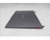 5D10S40185 Lenovo DISPLAY HUD L 83K7 15 OLED FIR LG