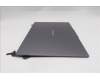 5D10S40185 Lenovo DISPLAY HUD L 83K7 15 OLED FIR LG