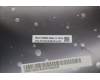 5D10S40185 Lenovo DISPLAY HUD L 83K7 15 OLED FIR LG