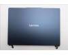 5D10S40194 Lenovo DISPLAY HUD L 83K9 14 OLED HD CB