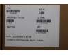 5D10S40194 Lenovo DISPLAY HUD L 83K9 14 OLED HD CB