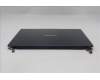5D10S40194 Lenovo DISPLAY HUD L 83K9 14 OLED HD CB
