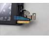 5D10S40194 Lenovo DISPLAY HUD L 83K9 14 OLED HD CB