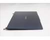5D10S40194 Lenovo DISPLAY HUD L 83K9 14 OLED HD CB