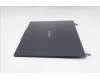 5D10S40194 Lenovo DISPLAY HUD L 83K9 14 OLED HD CB