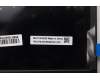 5D10S40194 Lenovo DISPLAY HUD L 83K9 14 OLED HD CB