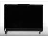 5D10S40195 Lenovo DISPLAY HUD L 83K9 14 OLED HD LG