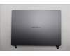 5D10S40195 Lenovo DISPLAY HUD L 83K9 14 OLED HD LG