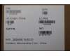 5D10S40195 Lenovo DISPLAY HUD L 83K9 14 OLED HD LG