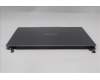 5D10S40195 Lenovo DISPLAY HUD L 83K9 14 OLED HD LG