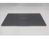 5D10S40195 Lenovo DISPLAY HUD L 83K9 14 OLED HD LG