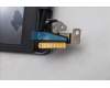 5D10S40195 Lenovo DISPLAY HUD L 83K9 14 OLED HD LG