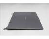 5D10S40195 Lenovo DISPLAY HUD L 83K9 14 OLED HD LG