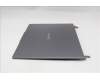 5D10S40195 Lenovo DISPLAY HUD L 83K9 14 OLED HD LG