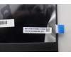 5D10S40195 Lenovo DISPLAY HUD L 83K9 14 OLED HD LG