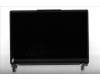 5D10S40197 Lenovo DISPLAY HUD L 83K9 14 OLED FHD IR LG
