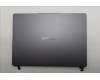 5D10S40197 Lenovo DISPLAY HUD L 83K9 14 OLED FHD IR LG