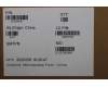 5D10S40197 Lenovo DISPLAY HUD L 83K9 14 OLED FHD IR LG