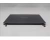 5D10S40197 Lenovo DISPLAY HUD L 83K9 14 OLED FHD IR LG