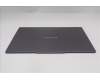 5D10S40197 Lenovo DISPLAY HUD L 83K9 14 OLED FHD IR LG