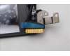5D10S40197 Lenovo DISPLAY HUD L 83K9 14 OLED FHD IR LG