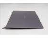 5D10S40197 Lenovo DISPLAY HUD L 83K9 14 OLED FHD IR LG