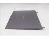 5D10S40197 Lenovo DISPLAY HUD L 83K9 14 OLED FHD IR LG
