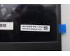 5D10S40197 Lenovo DISPLAY HUD L 83K9 14 OLED FHD IR LG