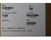 5D10S40198 Lenovo DISPLAY HUD L 83K6 14 OLED HD CB