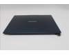 5D10S40198 Lenovo DISPLAY HUD L 83K6 14 OLED HD CB