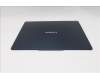 5D10S40198 Lenovo DISPLAY HUD L 83K6 14 OLED HD CB