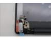 5D10S40198 Lenovo DISPLAY HUD L 83K6 14 OLED HD CB