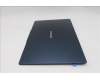 5D10S40198 Lenovo DISPLAY HUD L 83K6 14 OLED HD CB