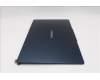 5D10S40198 Lenovo DISPLAY HUD L 83K6 14 OLED HD CB
