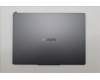 5D10S40199 Lenovo DISPLAY HUD L 83K6 14 OLED HD LG