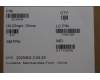 5D10S40199 Lenovo DISPLAY HUD L 83K6 14 OLED HD LG