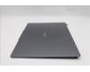 5D10S40199 Lenovo DISPLAY HUD L 83K6 14 OLED HD LG