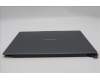5D10S40199 Lenovo DISPLAY HUD L 83K6 14 OLED HD LG
