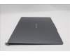 5D10S40199 Lenovo DISPLAY HUD L 83K6 14 OLED HD LG