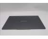 5D10S40199 Lenovo DISPLAY HUD L 83K6 14 OLED HD LG