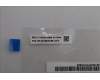 5D10S40199 Lenovo DISPLAY HUD L 83K6 14 OLED HD LG