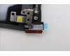 5D10S40199 Lenovo DISPLAY HUD L 83K6 14 OLED HD LG