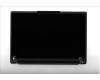 5D10S40200 Lenovo DISPLAY HUD L 83K6 14 OLED FHD IR CB