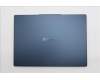 5D10S40200 Lenovo DISPLAY HUD L 83K6 14 OLED FHD IR CB