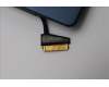 5D10S40200 Lenovo DISPLAY HUD L 83K6 14 OLED FHD IR CB
