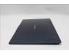 5D10S40200 Lenovo DISPLAY HUD L 83K6 14 OLED FHD IR CB